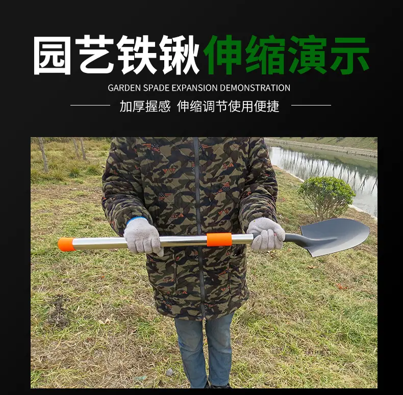 详情_03.jpg