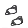 Para 5.0L V8 2010 2011 2012 2013 Land Rover LR4 2010-2014 junta de bomba de agua