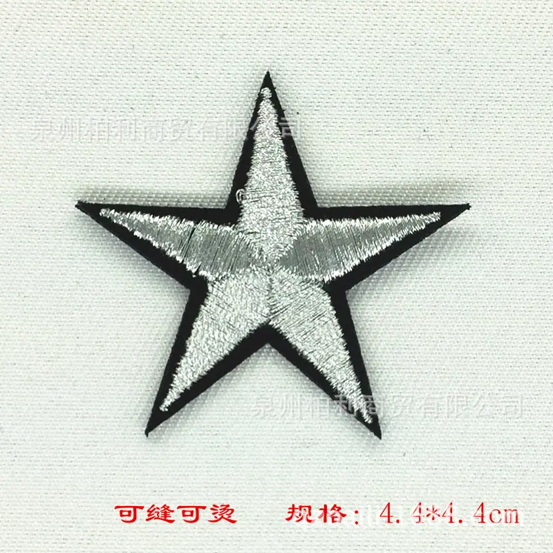 H2063-35