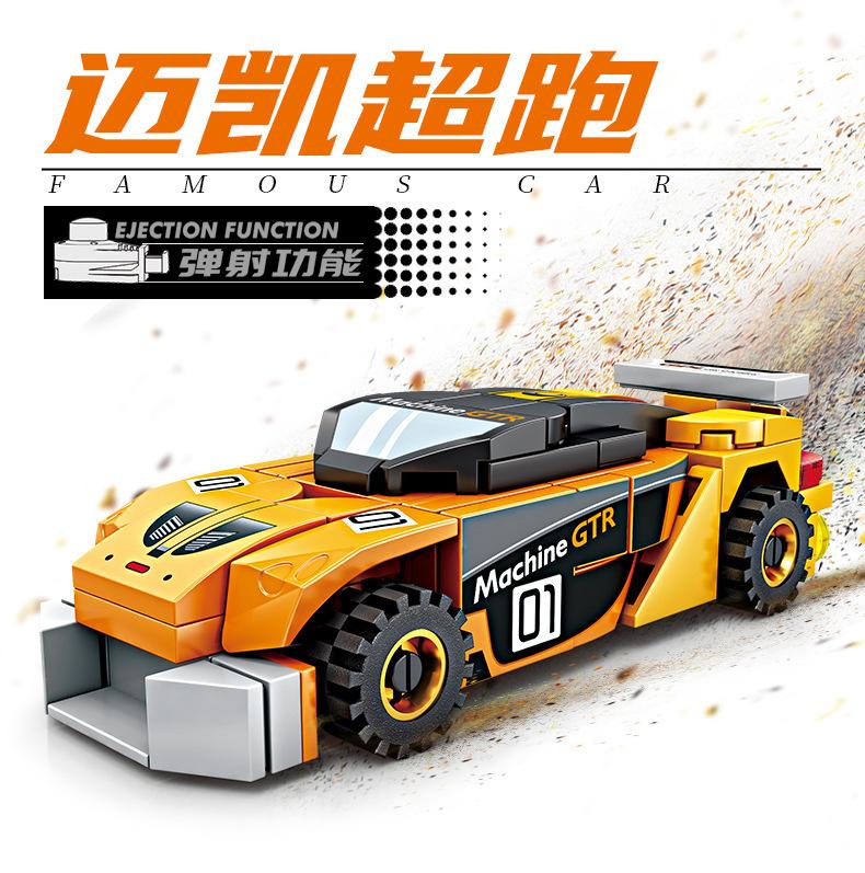 详情-22.jpg