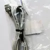 JApÃO SMC Novo Original ZS-38-3G com Fio e Plug Adequado para Pressostato da Série ISE30A