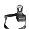 Suporte de Garrafa de Água de Liga de Alumínio para Bicicleta ao Ar Livre Bicicleta de Montanha Bicicleta de Estrada Suporte Universal para Copo de Água Clipe de Garrafa Equipamento de Ciclismo