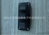 Teclado personalizado 3 modos cableado Bluetooth 2.4g Contraseña de una tecla 3 capas rápido juego e-sports mecánico hot plug