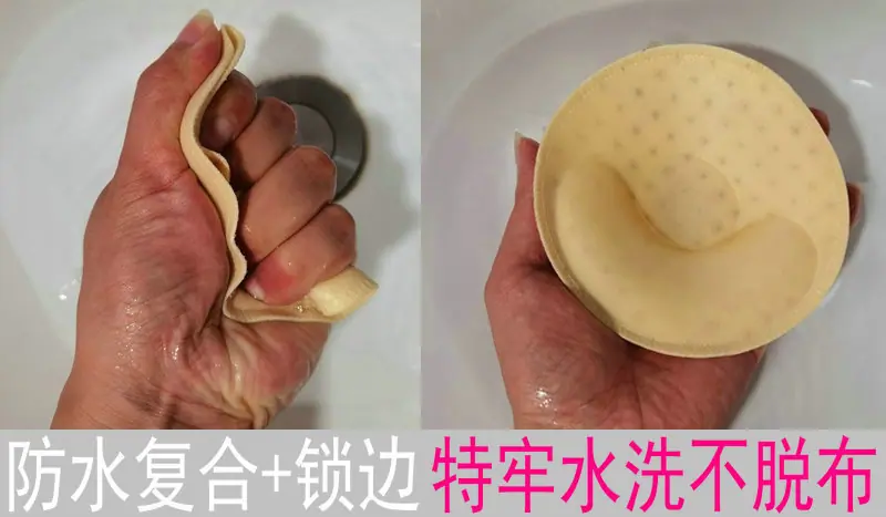 未标题-1.jpg
