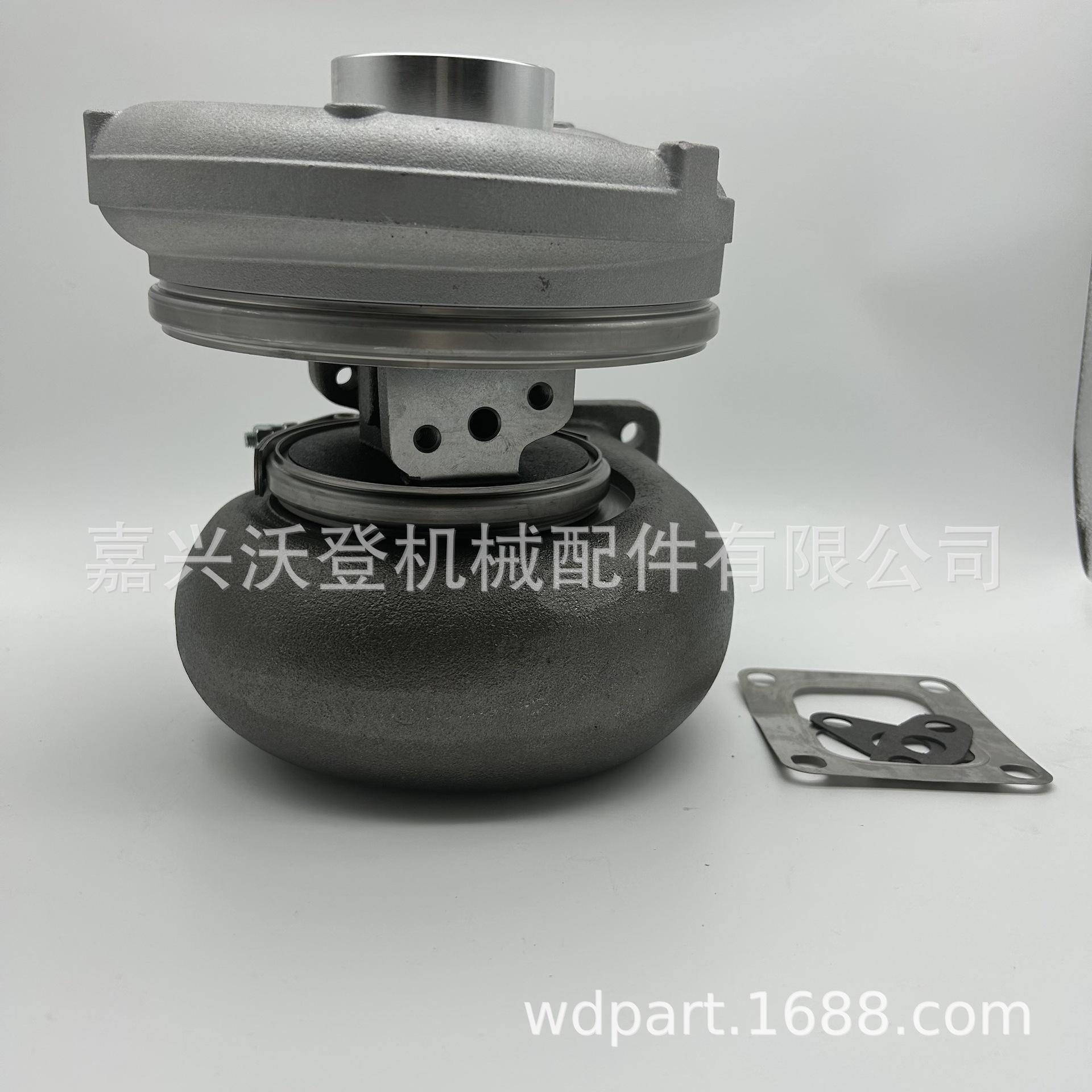 f9963965-24ed-45d7-9eb3-ee18f0