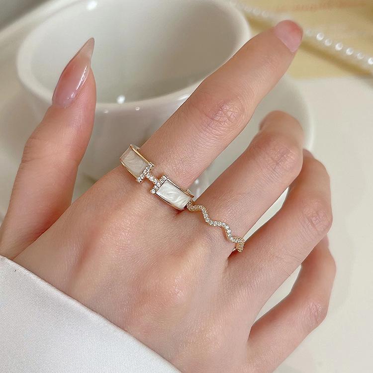 一键复制_20230223110357