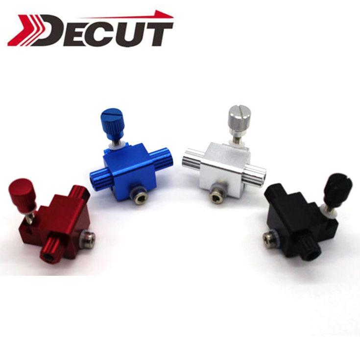 HTB11D7jiKuSBuNjSsplq6ze8pXaz