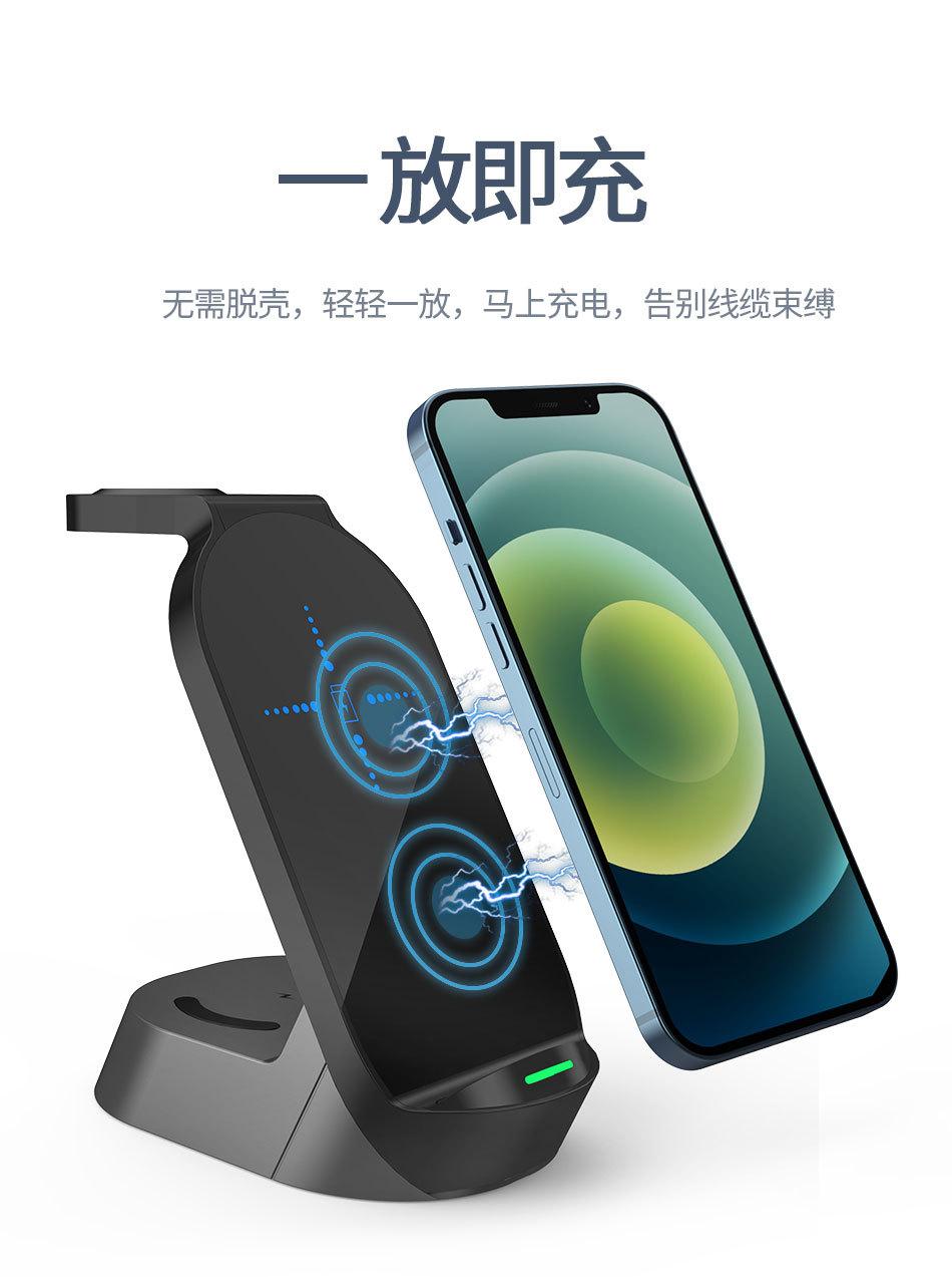详情_08.jpg