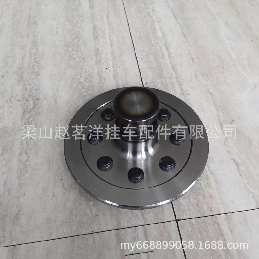 微信图片_20241105085022.jpg