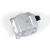 16032-24010 Es Adecuado para Toyota Crown Rav4 2.0 M20A Bomba de Agua Digital Automotriz