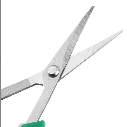 QQ截图20220330102822