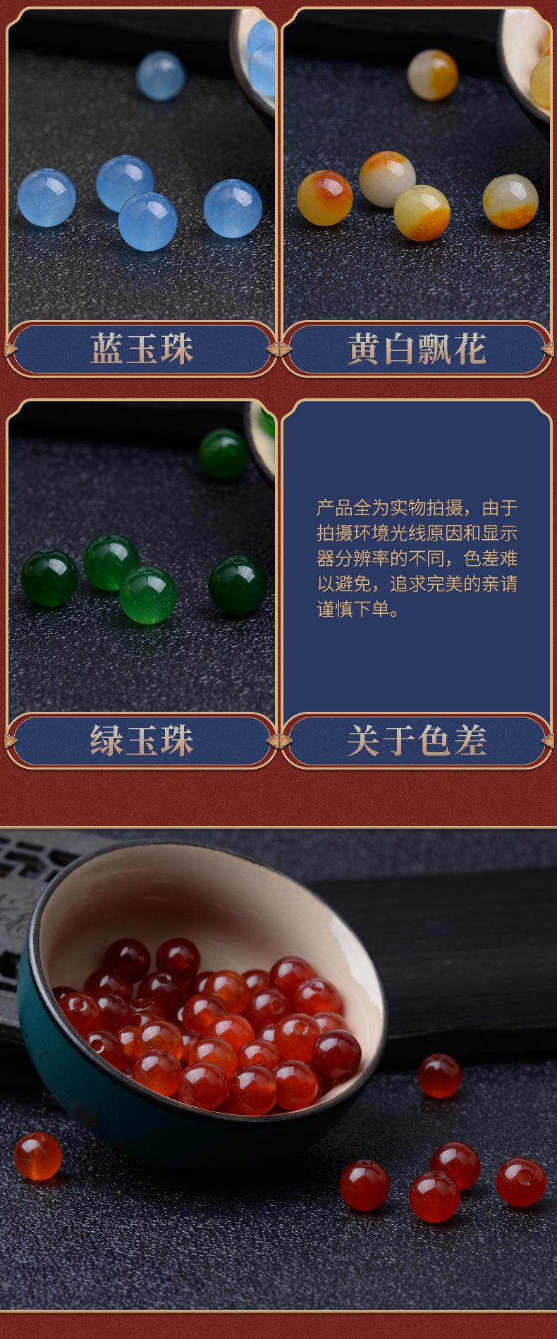 FC61_06.jpg