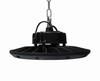 Suministro Directo del Fabricante de Origen de Luces LED Industriales 150W 200W para Fábricas, Almacenes, Gimnasios, Techos, Uso Industrial Impermeable para Exteriores