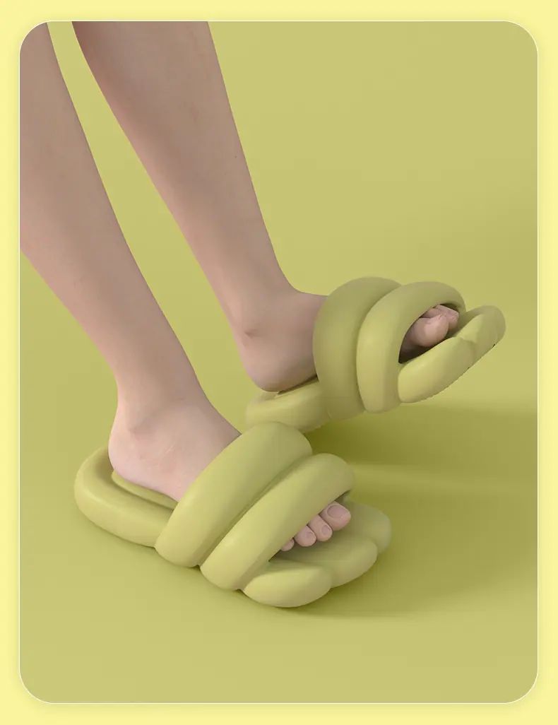 详情页绿_09.jpg