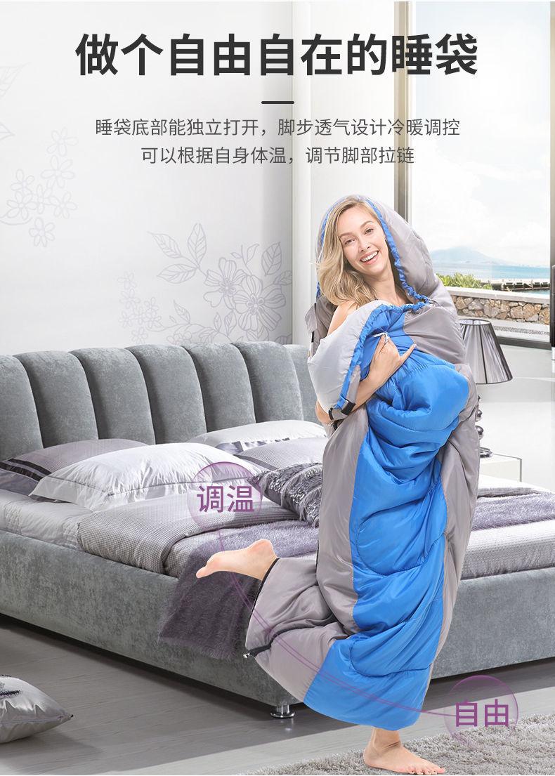 9077369d-b97a-4ccd-a217-bdbdf00bc8b5.jpe