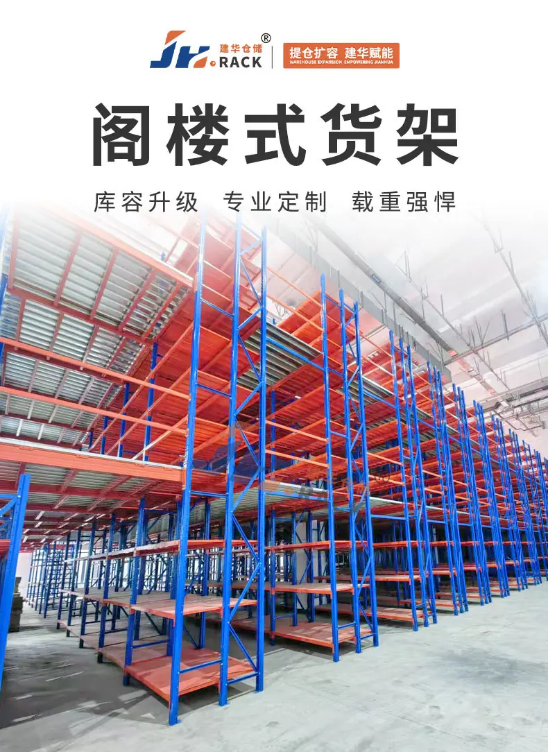 阁楼式货架（07_01.jpg