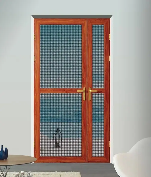 21.1.jpg