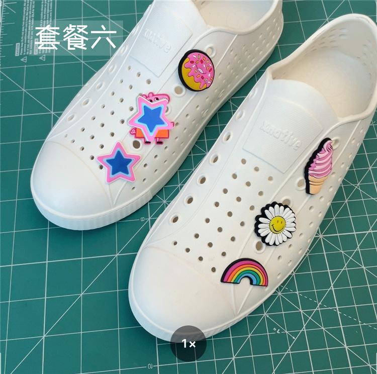 O1CN01EnNGy81sZkQdM3w11_!!2187