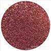 Pó de Unha Flash Ultrafino Explosão Laser Glitter PET 0.1mm Ultrafino