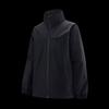 Chaqueta Impermeable Cortavientos para Hombre y Mujer para Exteriores, Chaqueta Casual Holgada de Marca a la Moda, Chaqueta de Otoño con Costuras en el Cuello