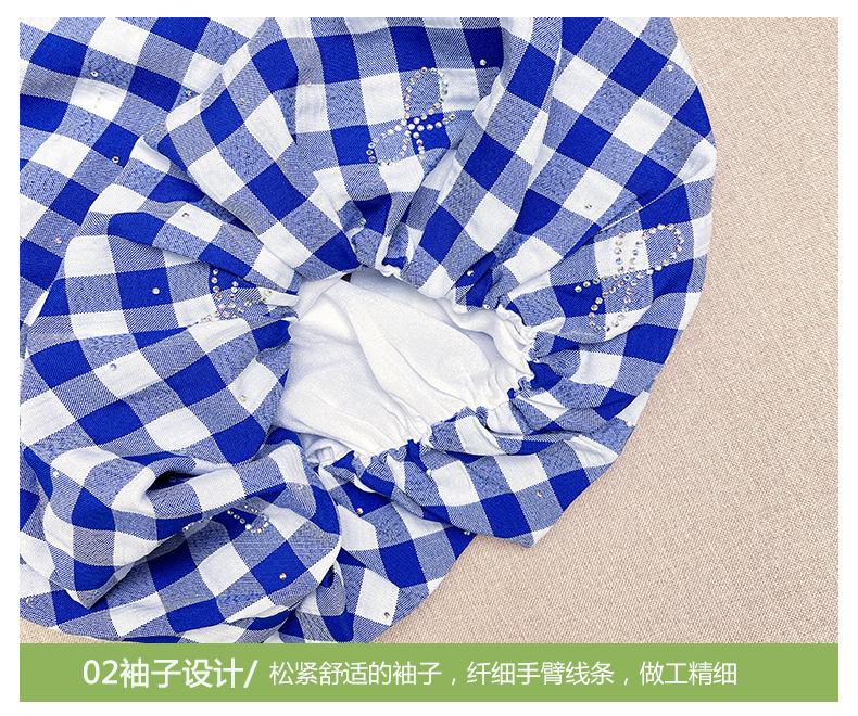 详情_03