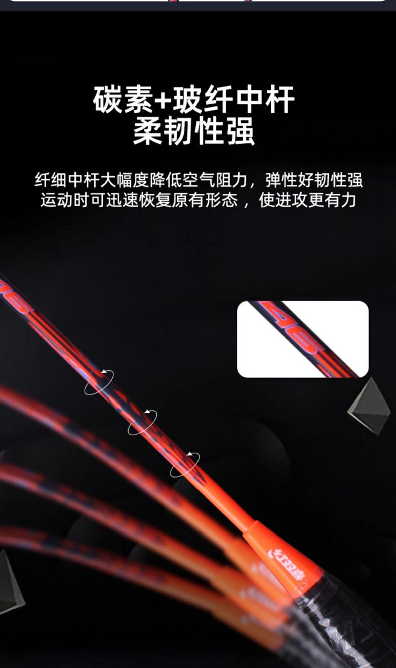 羽拍_05.jpg