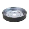 11517571012 11517619020 Adequado para Bmw F25 Polia Amortecedora da Bomba d'Água