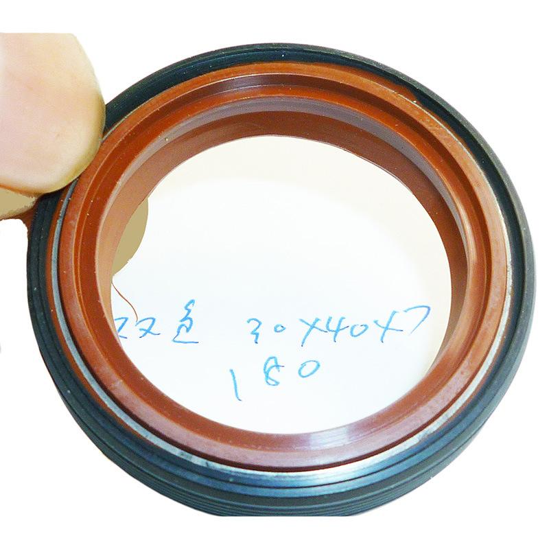 30 40 7N氟双色 090 (2)