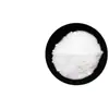 Agua de Péptidos de Colágeno de Rosa Materia Prima Soluble en Agua Grado Alimenticio Péptido de Proteína de Molécula Pequeña Polvo Procesamiento Personalizado