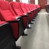 Cadeira de Auditório Assento de Cinema Sala de Aula Cadeira de Sala de Reuniões Sala de Reunião de Estudantes Assento Escada Cadeira de Sala de Aula Cadeira de Música Raddel