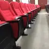 Cadeiras de Auditório, Cadeiras de Fileira, Assentos de Cinema, Cadeiras de Teatro, Assentos de Sala de Aula, Cadeiras de Fileira, Assentos de Sala de Conferências