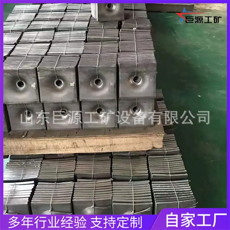 微信图片_20260413095822_107_22