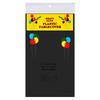 Mantel redondo desechable color sólido plástico peva mantel redondo fiesta picnic mantel Amazon para 84 pulgadas