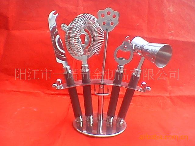 B-040开瓶器,酒具