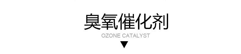 臭氧催化剂-title.jpg