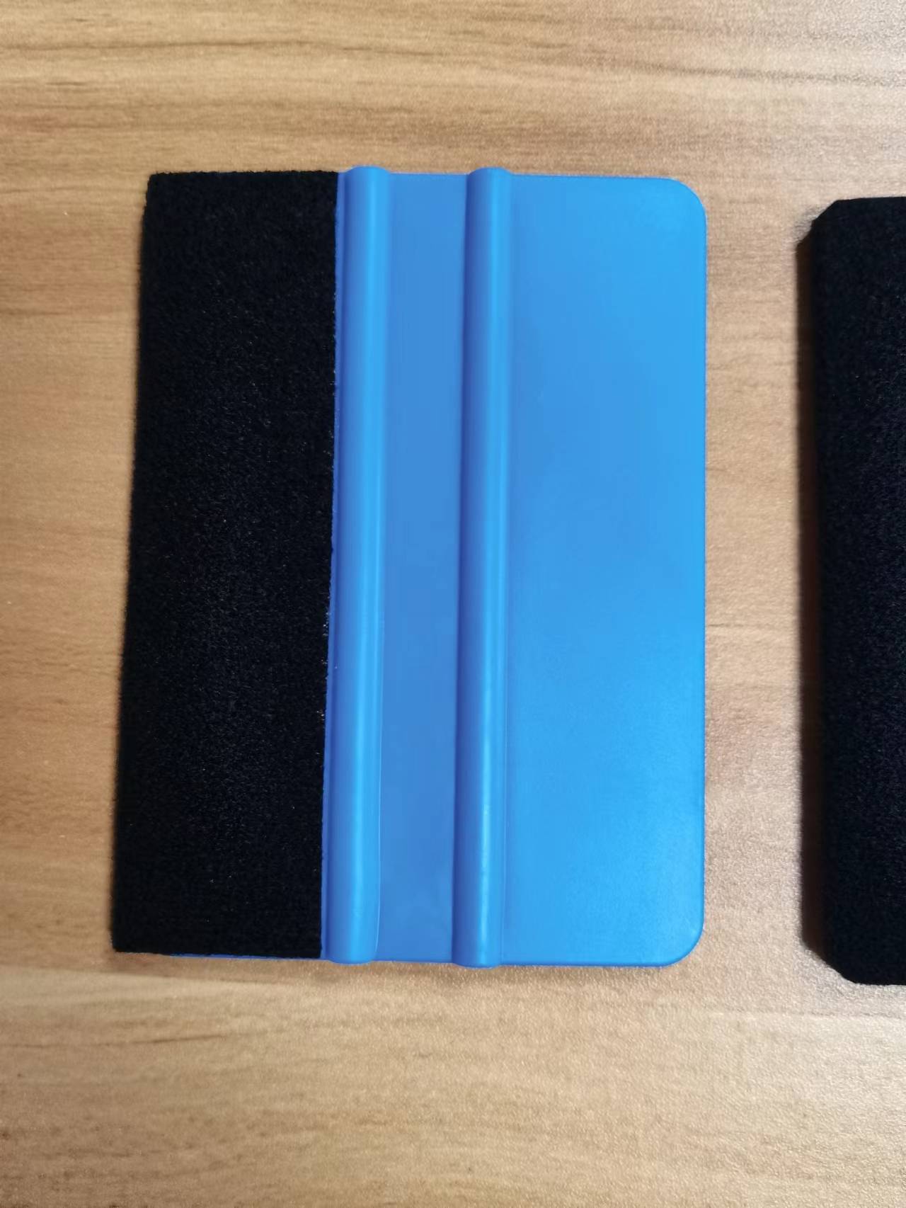 微信图片_20221010161316