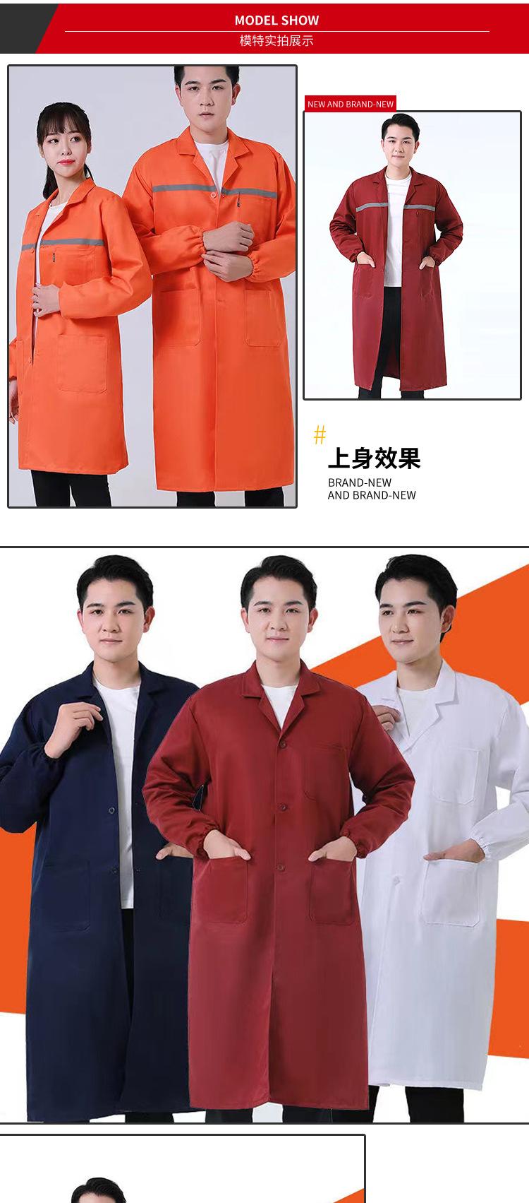 详情2_09.jpg