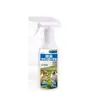 Desodorizador para Pets para Remover Odor de Urina, Urina de Gato, Desodorizador Biológico Enzimático para Cachorro, Agente de Decomposição Limpador e Antibacteriano, Spray Desodorizador