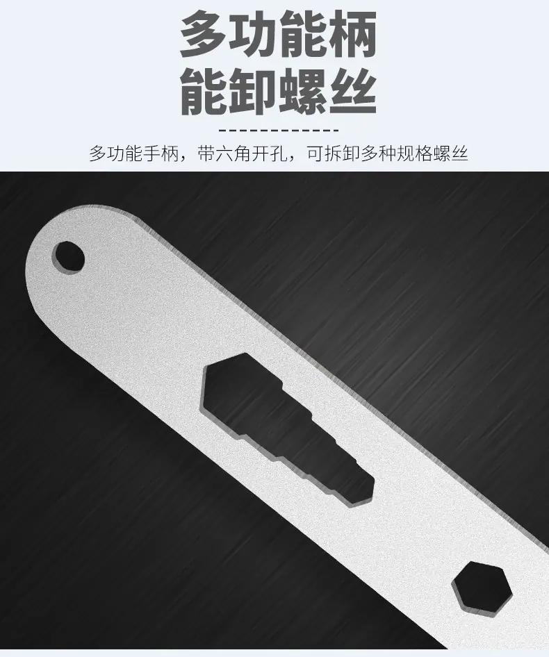 绕丝神器_07.jpg