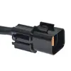 Sensor de oxigênio 39210-03055sensor de oxigênio
