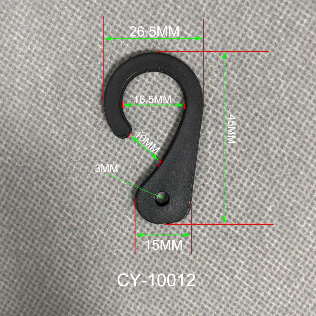 CY10012.jpg