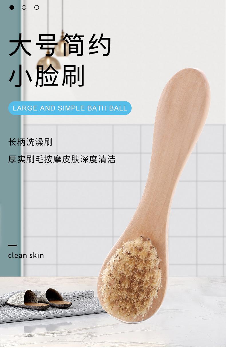 若昌详情_01.jpg