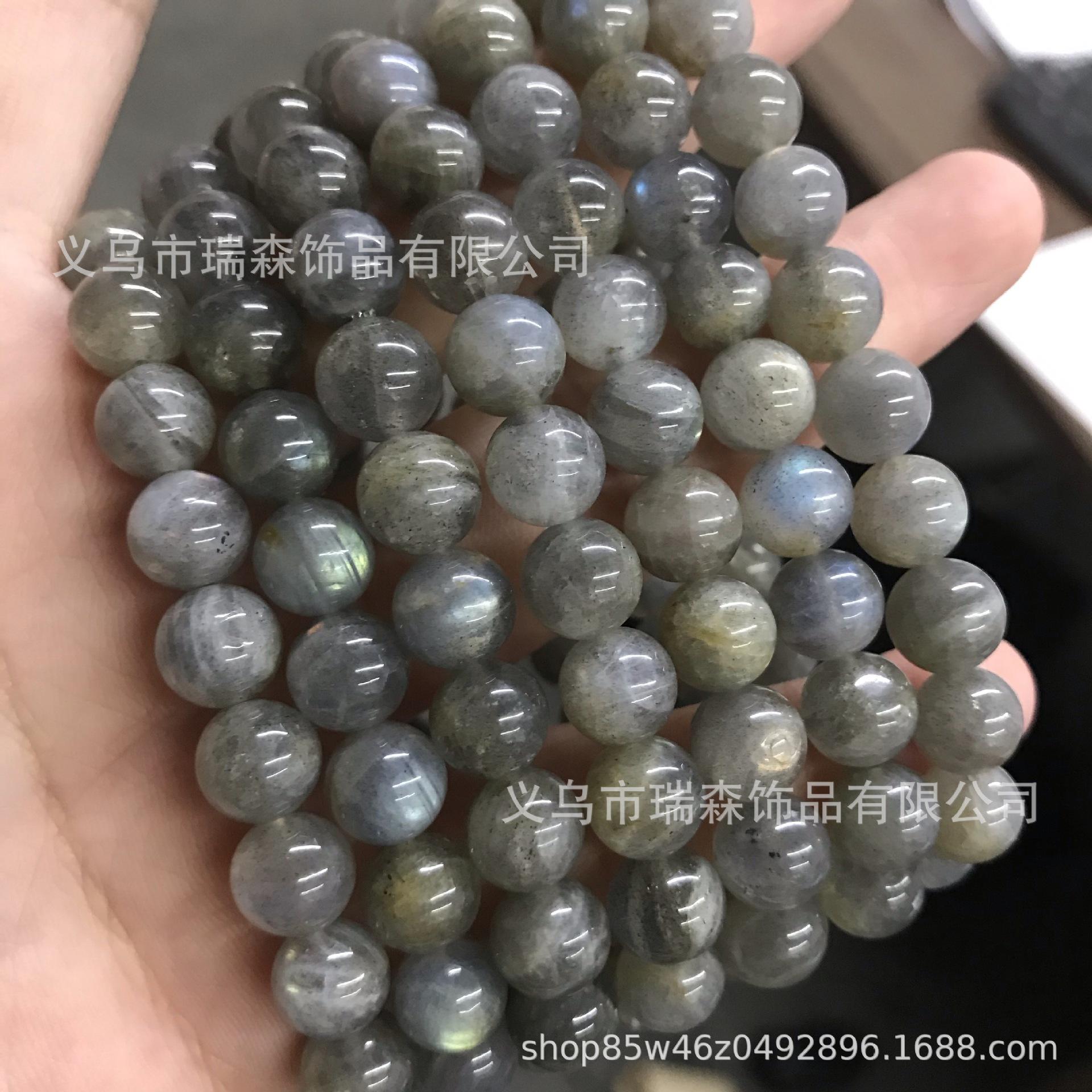 微信图片_20220920110547