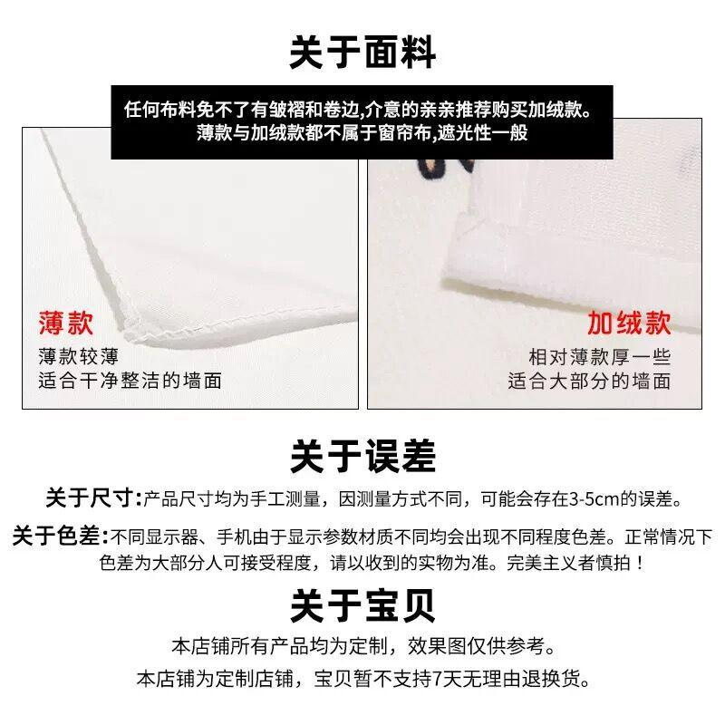 QQ图片20200331151605