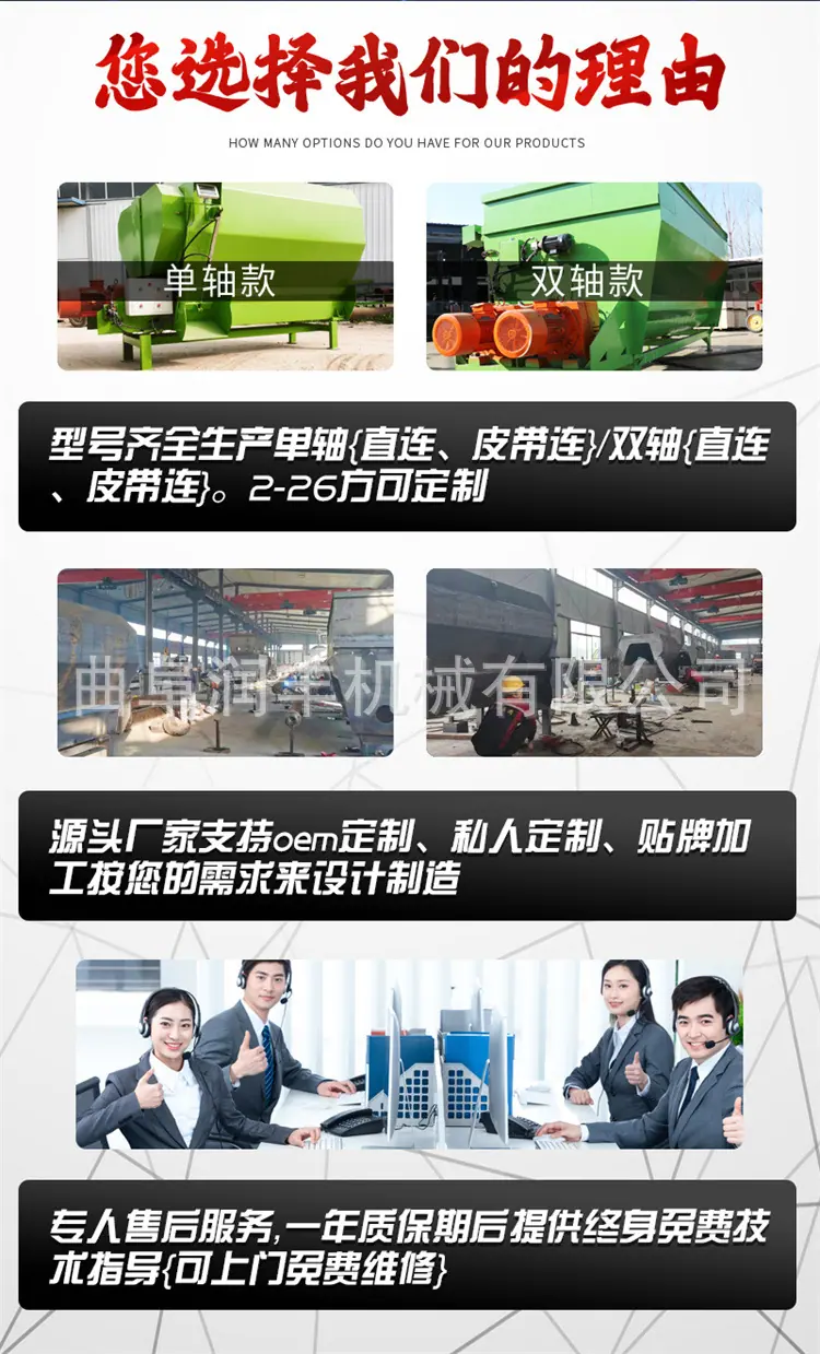 双轴tmr搅拌机详情页-恢复的-恢复的_02.jpg