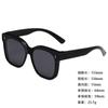 Gafas para Miopía, Gafas de Sol, Antirreflejantes, Exteriores, Hipermetropía, Conducir, Gafas de Sol Polarizadas, Gafas UV400, Protección Solar
