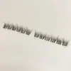 Productos Semi-Terminados para Pestañas, Pestañas Largas Naturales, Materias Primas para Pestañas Postizas Proveedores Directos al Por Mayor de Fabricantes