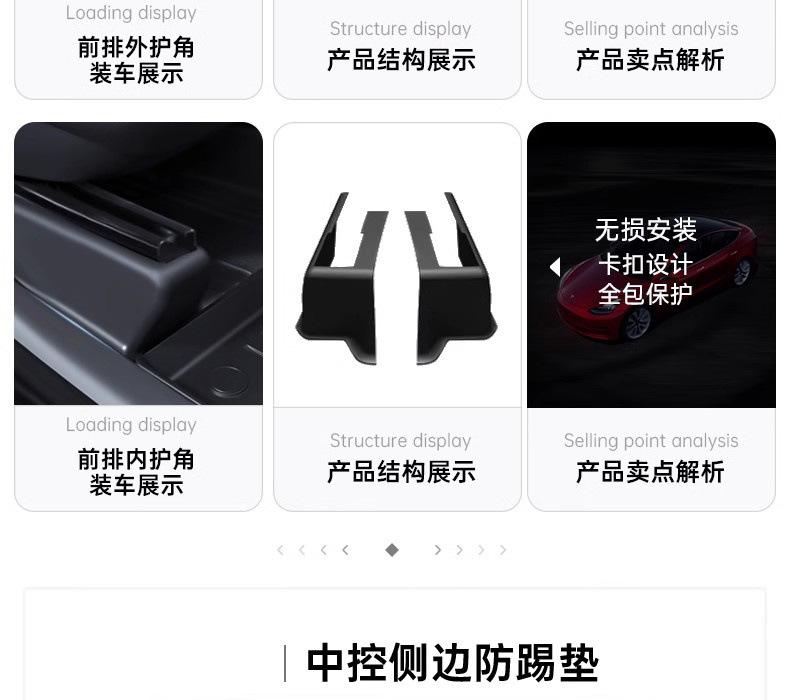 e888c1ef-e739-4c9c-a973-ba12aaa96d6c.jpe