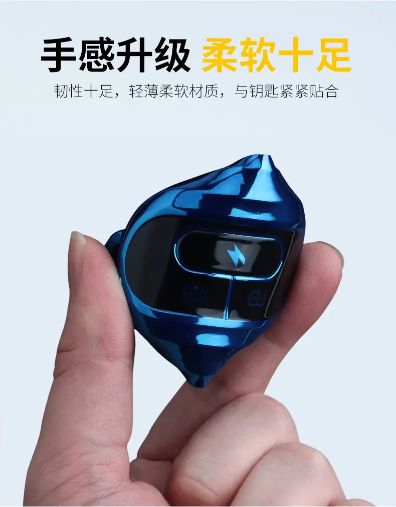 三角扣-详情_04.jpg