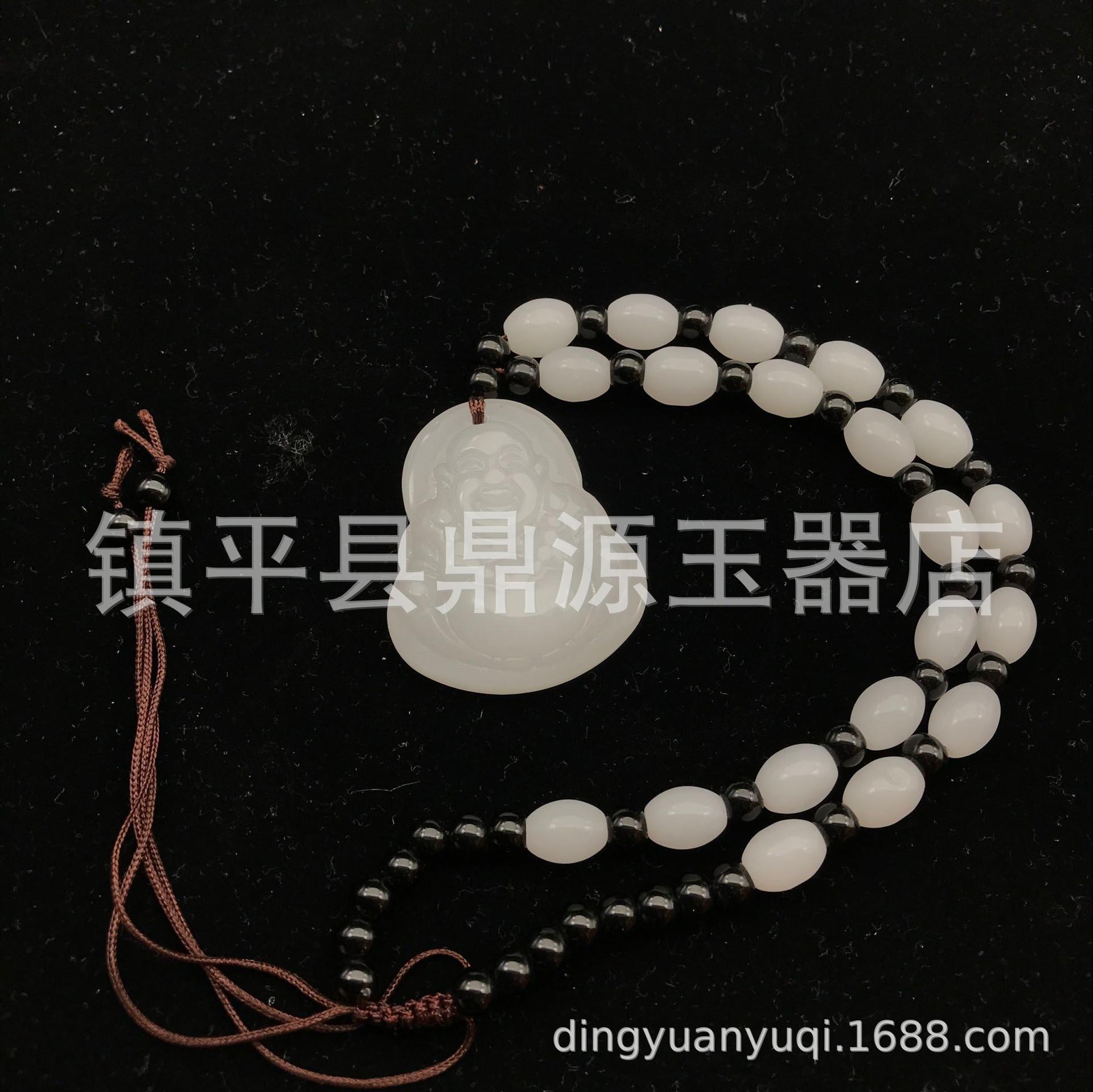 QQ图片20180708175007